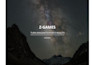 sell unity game source code